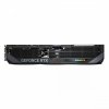 Gigabyte Karta graficzna GeForce RTX 5080 GAMING OC 16G 256BIT GDDR7 3DP/HDMI